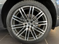 USED 2017 67 PORSCHE MACAN 2.0 PDK 5d 248 BHP 21" Alloys - PDK Gearbox - Satellite Navigation - Leather Seats - Electric Windows