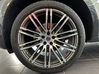 USED 2017 67 PORSCHE MACAN 2.0 PDK 5d 248 BHP 21" Alloys - PDK Gearbox - Satellite Navigation - Leather Seats - Electric Windows