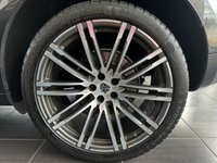USED 2017 67 PORSCHE MACAN 2.0 PDK 5d 248 BHP 21" Alloys - PDK Gearbox - Satellite Navigation - Leather Seats - Electric Windows