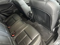 USED 2017 67 PORSCHE MACAN 2.0 PDK 5d 248 BHP 21" Alloys - PDK Gearbox - Satellite Navigation - Leather Seats - Electric Windows
