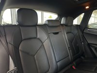 USED 2017 67 PORSCHE MACAN 2.0 PDK 5d 248 BHP 21" Alloys - PDK Gearbox - Satellite Navigation - Leather Seats - Electric Windows