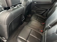 USED 2017 67 PORSCHE MACAN 2.0 PDK 5d 248 BHP 21" Alloys - PDK Gearbox - Satellite Navigation - Leather Seats - Electric Windows