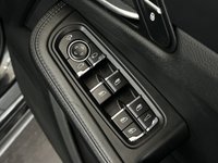 USED 2017 67 PORSCHE MACAN 2.0 PDK 5d 248 BHP 21" Alloys - PDK Gearbox - Satellite Navigation - Leather Seats - Electric Windows
