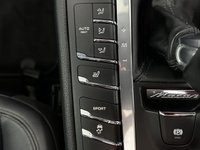 USED 2017 67 PORSCHE MACAN 2.0 PDK 5d 248 BHP 21" Alloys - PDK Gearbox - Satellite Navigation - Leather Seats - Electric Windows
