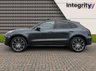 USED 2017 67 PORSCHE MACAN 2.0 PDK 5d 248 BHP 21" Alloys - PDK Gearbox - Satellite Navigation - Leather Seats - Electric Windows