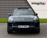 USED 2017 67 PORSCHE MACAN 2.0 PDK 5d 248 BHP 21" Alloys - PDK Gearbox - Satellite Navigation - Leather Seats - Electric Windows