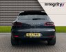 USED 2017 67 PORSCHE MACAN 2.0 PDK 5d 248 BHP 21" Alloys - PDK Gearbox - Satellite Navigation - Leather Seats - Electric Windows