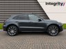 USED 2017 67 PORSCHE MACAN 2.0 PDK 5d 248 BHP 21" Alloys - PDK Gearbox - Satellite Navigation - Leather Seats - Electric Windows