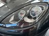 USED 2017 67 PORSCHE MACAN 2.0 PDK 5d 248 BHP 21" Alloys - PDK Gearbox - Satellite Navigation - Leather Seats - Electric Windows