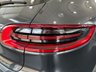 USED 2017 67 PORSCHE MACAN 2.0 PDK 5d 248 BHP 21" Alloys - PDK Gearbox - Satellite Navigation - Leather Seats - Electric Windows