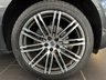 USED 2017 67 PORSCHE MACAN 2.0 PDK 5d 248 BHP 21" Alloys - PDK Gearbox - Satellite Navigation - Leather Seats - Electric Windows