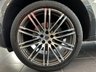 USED 2017 67 PORSCHE MACAN 2.0 PDK 5d 248 BHP 21" Alloys - PDK Gearbox - Satellite Navigation - Leather Seats - Electric Windows