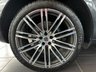 USED 2017 67 PORSCHE MACAN 2.0 PDK 5d 248 BHP 21" Alloys - PDK Gearbox - Satellite Navigation - Leather Seats - Electric Windows