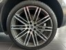 USED 2017 67 PORSCHE MACAN 2.0 PDK 5d 248 BHP 21" Alloys - PDK Gearbox - Satellite Navigation - Leather Seats - Electric Windows