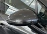 USED 2017 67 PORSCHE MACAN 2.0 PDK 5d 248 BHP 21" Alloys - PDK Gearbox - Satellite Navigation - Leather Seats - Electric Windows