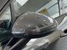 USED 2017 67 PORSCHE MACAN 2.0 PDK 5d 248 BHP 21" Alloys - PDK Gearbox - Satellite Navigation - Leather Seats - Electric Windows