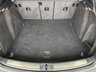 USED 2017 67 PORSCHE MACAN 2.0 PDK 5d 248 BHP 21" Alloys - PDK Gearbox - Satellite Navigation - Leather Seats - Electric Windows