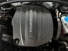USED 2017 67 PORSCHE MACAN 2.0 PDK 5d 248 BHP 21" Alloys - PDK Gearbox - Satellite Navigation - Leather Seats - Electric Windows