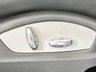 USED 2017 67 PORSCHE MACAN 2.0 PDK 5d 248 BHP 21" Alloys - PDK Gearbox - Satellite Navigation - Leather Seats - Electric Windows