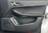 USED 2017 67 PORSCHE MACAN 2.0 PDK 5d 248 BHP 21" Alloys - PDK Gearbox - Satellite Navigation - Leather Seats - Electric Windows