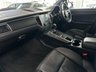 USED 2017 67 PORSCHE MACAN 2.0 PDK 5d 248 BHP 21" Alloys - PDK Gearbox - Satellite Navigation - Leather Seats - Electric Windows