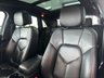 USED 2017 67 PORSCHE MACAN 2.0 PDK 5d 248 BHP 21" Alloys - PDK Gearbox - Satellite Navigation - Leather Seats - Electric Windows