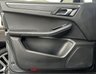 USED 2017 67 PORSCHE MACAN 2.0 PDK 5d 248 BHP 21" Alloys - PDK Gearbox - Satellite Navigation - Leather Seats - Electric Windows