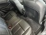 USED 2017 67 PORSCHE MACAN 2.0 PDK 5d 248 BHP 21" Alloys - PDK Gearbox - Satellite Navigation - Leather Seats - Electric Windows