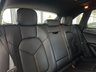 USED 2017 67 PORSCHE MACAN 2.0 PDK 5d 248 BHP 21" Alloys - PDK Gearbox - Satellite Navigation - Leather Seats - Electric Windows