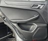 USED 2017 67 PORSCHE MACAN 2.0 PDK 5d 248 BHP 21" Alloys - PDK Gearbox - Satellite Navigation - Leather Seats - Electric Windows