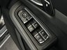 USED 2017 67 PORSCHE MACAN 2.0 PDK 5d 248 BHP 21" Alloys - PDK Gearbox - Satellite Navigation - Leather Seats - Electric Windows