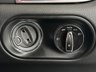 USED 2017 67 PORSCHE MACAN 2.0 PDK 5d 248 BHP 21" Alloys - PDK Gearbox - Satellite Navigation - Leather Seats - Electric Windows