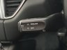 USED 2017 67 PORSCHE MACAN 2.0 PDK 5d 248 BHP 21" Alloys - PDK Gearbox - Satellite Navigation - Leather Seats - Electric Windows