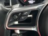USED 2017 67 PORSCHE MACAN 2.0 PDK 5d 248 BHP 21" Alloys - PDK Gearbox - Satellite Navigation - Leather Seats - Electric Windows
