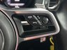 USED 2017 67 PORSCHE MACAN 2.0 PDK 5d 248 BHP 21" Alloys - PDK Gearbox - Satellite Navigation - Leather Seats - Electric Windows