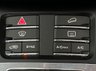 USED 2017 67 PORSCHE MACAN 2.0 PDK 5d 248 BHP 21" Alloys - PDK Gearbox - Satellite Navigation - Leather Seats - Electric Windows