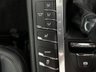 USED 2017 67 PORSCHE MACAN 2.0 PDK 5d 248 BHP 21" Alloys - PDK Gearbox - Satellite Navigation - Leather Seats - Electric Windows