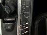 USED 2017 67 PORSCHE MACAN 2.0 PDK 5d 248 BHP 21" Alloys - PDK Gearbox - Satellite Navigation - Leather Seats - Electric Windows