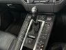 USED 2017 67 PORSCHE MACAN 2.0 PDK 5d 248 BHP 21" Alloys - PDK Gearbox - Satellite Navigation - Leather Seats - Electric Windows