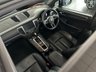USED 2017 67 PORSCHE MACAN 2.0 PDK 5d 248 BHP 21" Alloys - PDK Gearbox - Satellite Navigation - Leather Seats - Electric Windows