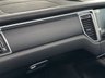 USED 2017 67 PORSCHE MACAN 2.0 PDK 5d 248 BHP 21" Alloys - PDK Gearbox - Satellite Navigation - Leather Seats - Electric Windows