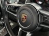 USED 2017 67 PORSCHE MACAN 2.0 PDK 5d 248 BHP 21" Alloys - PDK Gearbox - Satellite Navigation - Leather Seats - Electric Windows