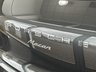 USED 2017 67 PORSCHE MACAN 2.0 PDK 5d 248 BHP 21" Alloys - PDK Gearbox - Satellite Navigation - Leather Seats - Electric Windows