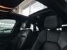 USED 2017 67 PORSCHE MACAN 2.0 PDK 5d 248 BHP 21" Alloys - PDK Gearbox - Satellite Navigation - Leather Seats - Electric Windows