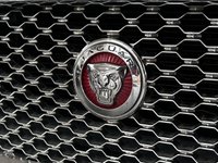 USED 2016 16 JAGUAR XE 2.0 PORTFOLIO 4d 178 BHP Automatic - Leather Seats - Alloy Wheels - Navigation - Parking Sensors