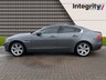 USED 2016 16 JAGUAR XE 2.0 PORTFOLIO 4d 178 BHP Automatic - Leather Seats - Alloy Wheels - Navigation - Parking Sensors