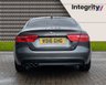 USED 2016 16 JAGUAR XE 2.0 PORTFOLIO 4d 178 BHP Automatic - Leather Seats - Alloy Wheels - Navigation - Parking Sensors