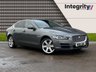 USED 2016 16 JAGUAR XE 2.0 PORTFOLIO 4d 178 BHP Automatic - Leather Seats - Alloy Wheels - Navigation - Parking Sensors