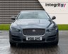 USED 2016 16 JAGUAR XE 2.0 PORTFOLIO 4d 178 BHP Automatic - Leather Seats - Alloy Wheels - Navigation - Parking Sensors