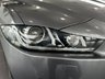 USED 2016 16 JAGUAR XE 2.0 PORTFOLIO 4d 178 BHP Automatic - Leather Seats - Alloy Wheels - Navigation - Parking Sensors